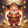 欧亿体育的玩家规则